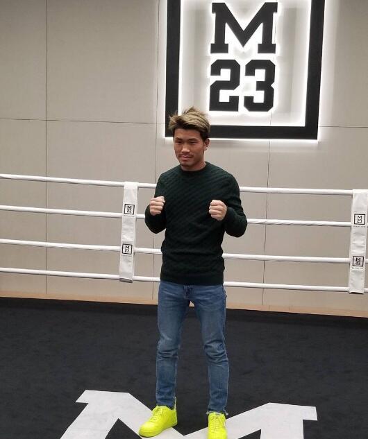 ľ��������������� ľ���赽��ʲôˮƽ