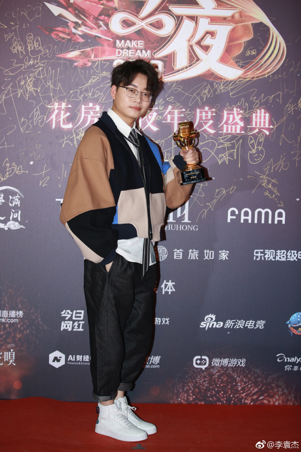 ��Ԭ�ܵĸ趼�ǳ����� ����������������ô����