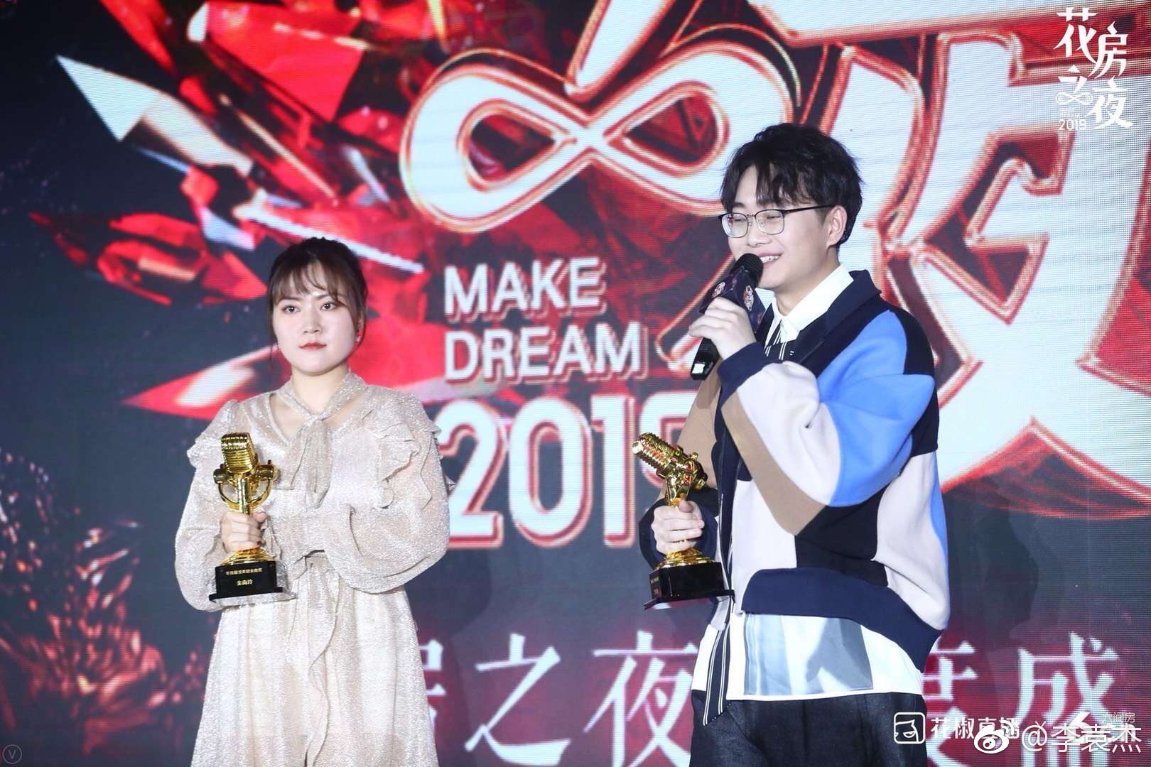 ��Ԭ�ܵĸ趼�ǳ����� ����������������ô����