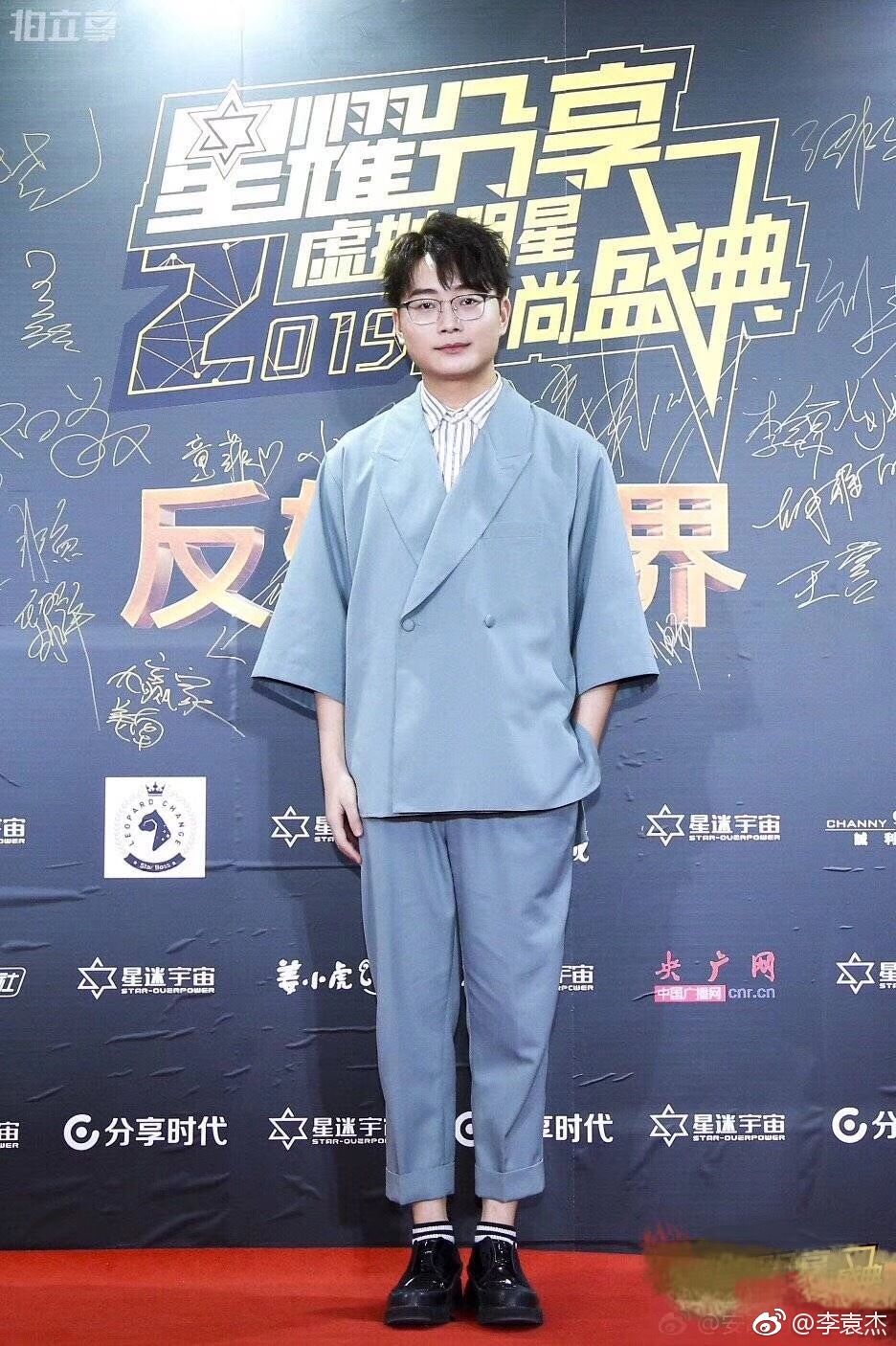 ��Ԭ�ܵĸ趼�ǳ����� ����������������ô����