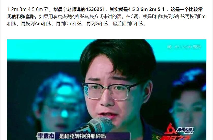 ��Ԭ�ܵĸ趼�ǳ����� ����������������ô����