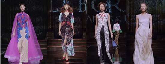 �����ϳ�ģ���ھ���˭ �����ϳ�ģ���ھ��ڶ��������