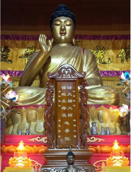 ��ϲ��ʲô��˼ ���������������µ�ʱ��Ҳ�е�ϲ��