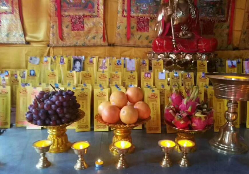 ��ϲ��ʲô��˼ ���������������µ�ʱ��Ҳ�е�ϲ��