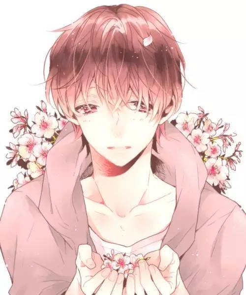 ������˵�İ�ǧ��С������˭ С����������Ƭ�����а����