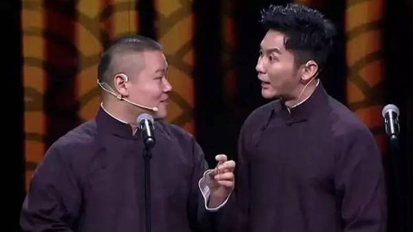 ������˵�İ�ǧ��С������˭ С����������Ƭ�����а����