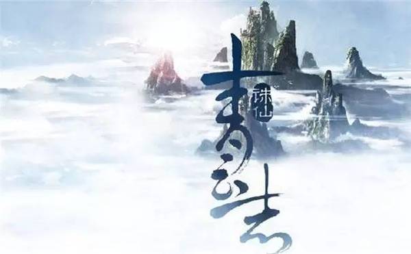 ������˵�İ�ǧ��С������˭ С����������Ƭ�����а����