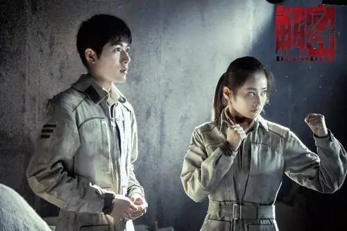 ������˵�İ�ǧ��С������˭ С����������Ƭ�����а����