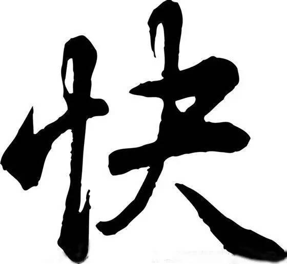 ������˵�İ�ǧ��С������˭ С����������Ƭ�����а����