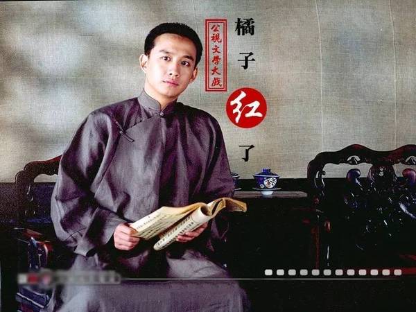 ������˵�İ�ǧ��С������˭ С����������Ƭ�����а����