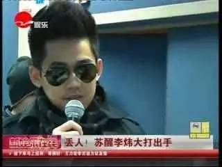 ������˵�İ�ǧ��С������˭ С����������Ƭ�����а����