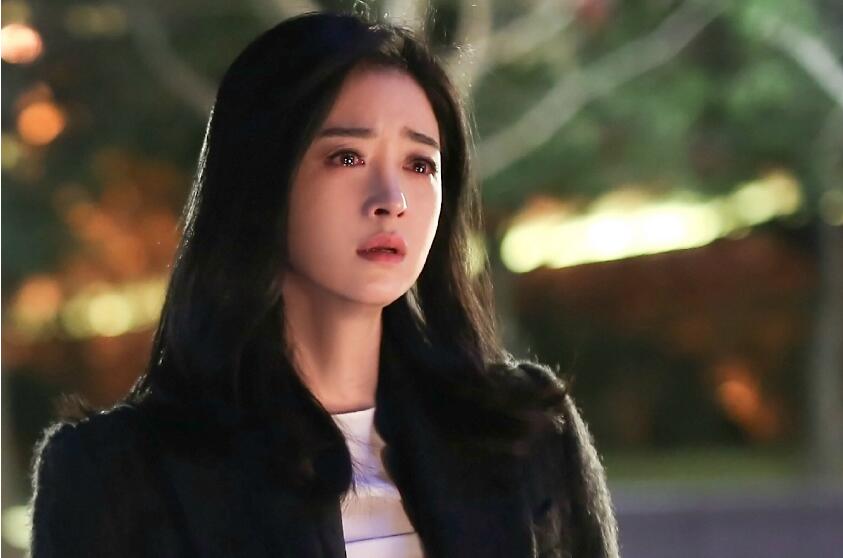 ��Ů�Ͱݽ�Ů��������� ��Ů��������׬Ǯ��