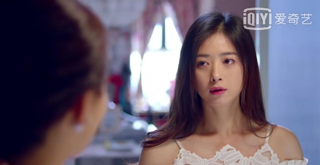 ��Ů�Ͱݽ�Ů��������� ��Ů��������׬Ǯ��