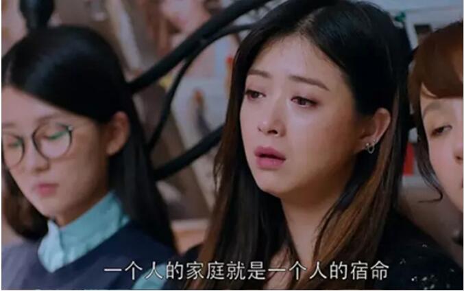 ��Ů�Ͱݽ�Ů��������� ��Ů��������׬Ǯ��