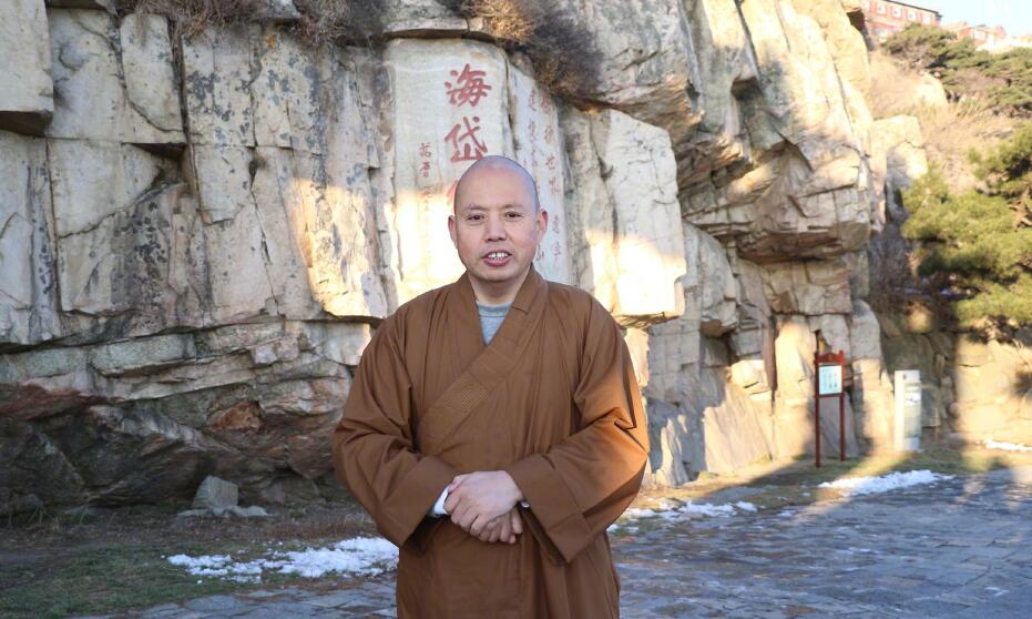 �Ӳη�ʦ�Ǳ�����ѧ��ҵ���� �����黭��Ʒˮƽ���