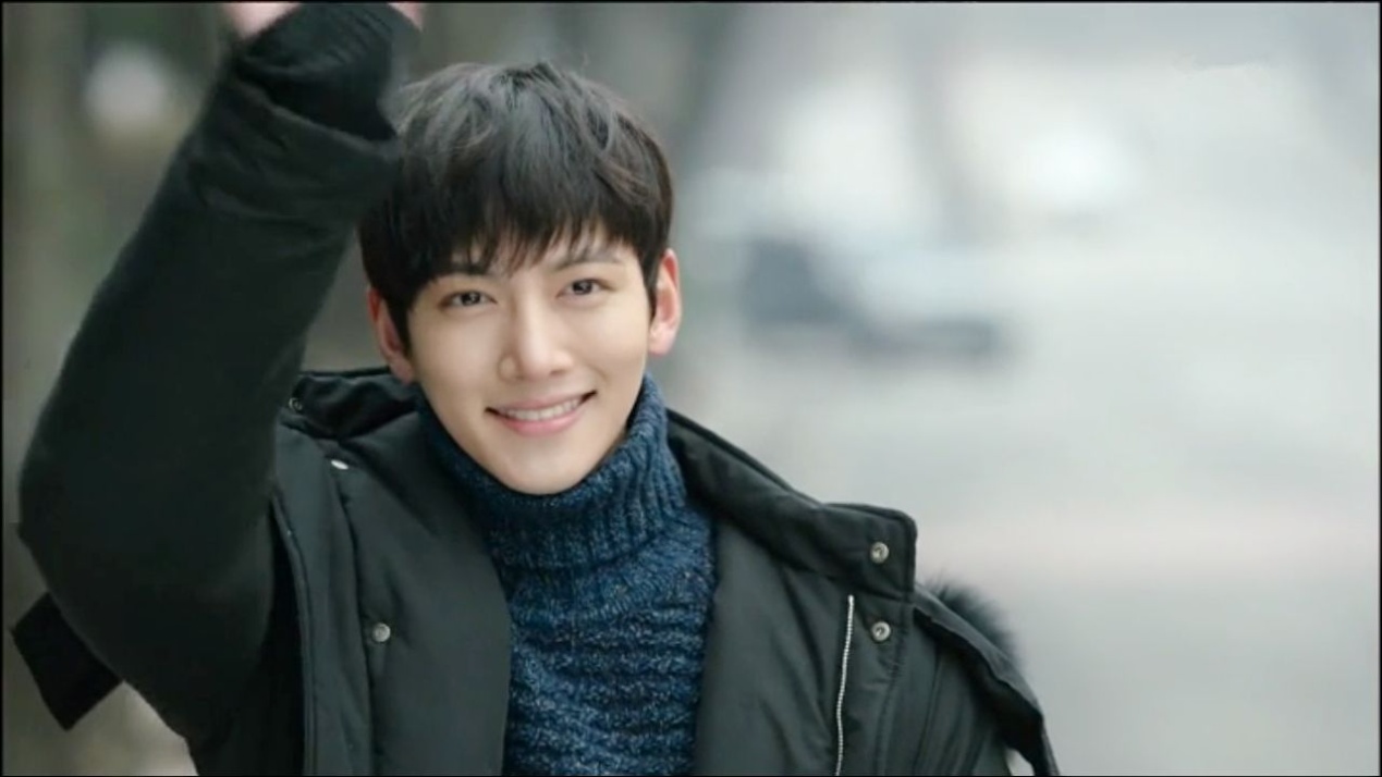 �ز����ں����Ǽ�����Ա �����Ϲ���Ů���̵�����