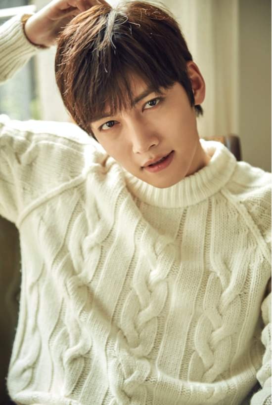 �ز����ں����Ǽ�����Ա �����Ϲ���Ů���̵�����