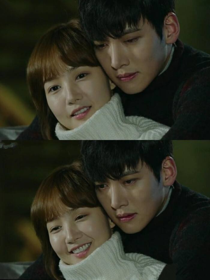 �ز����ں����Ǽ�����Ա �����Ϲ���Ů���̵�����