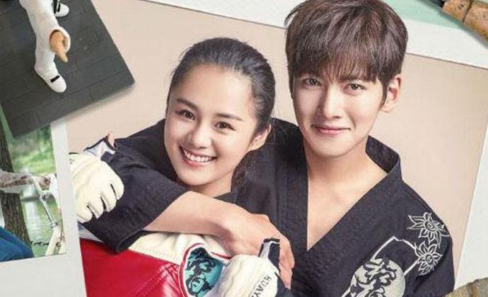 �ز����ں����Ǽ�����Ա �����Ϲ���Ů���̵�����