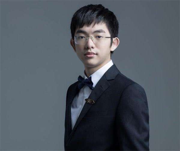 ʥǹ��������ϼ�� ʥǹ��Ϊɶ��ʥǹ��