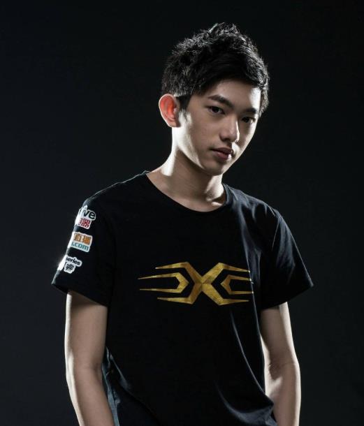 ʥǹ��������ϼ�� ʥǹ��Ϊɶ��ʥǹ��