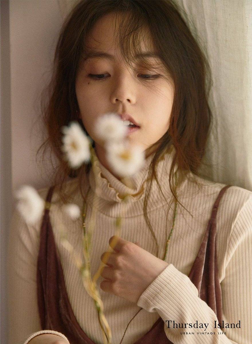 �����������ж�� ��������״���