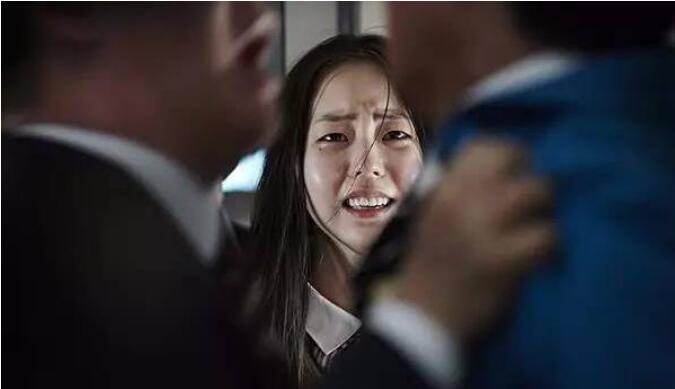 �����������ж�� ��������״���