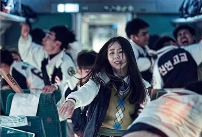 �����������ж�� ��������״���