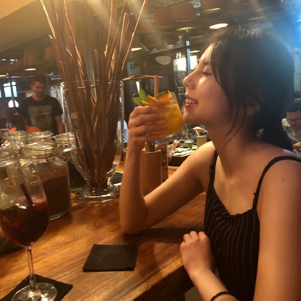 安昭熙当年有多红 安昭熙现状如何