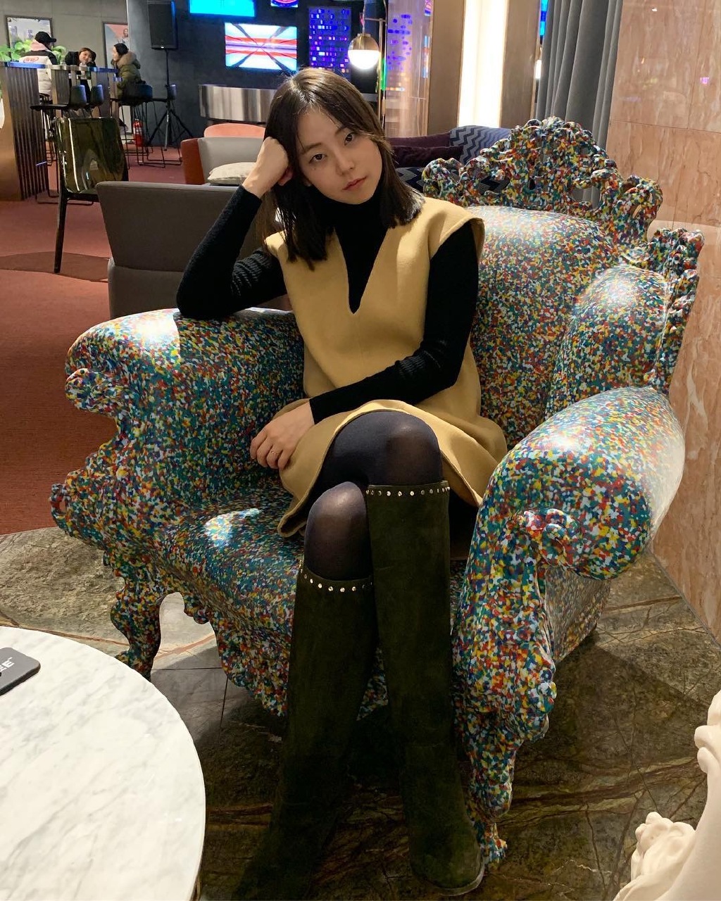 �����������ж�� ��������״���