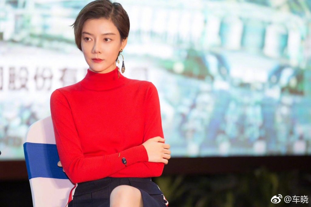 ���������Ϲ� ���׻�֮ǰ����������������