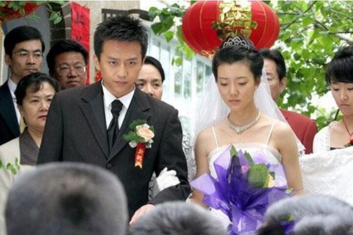 ���������Ϲ� ���׻�֮ǰ����������������