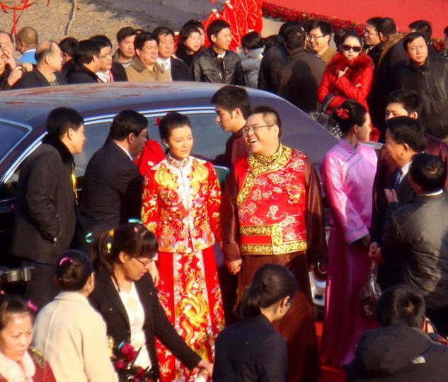 ���������Ϲ� ���׻�֮ǰ����������������