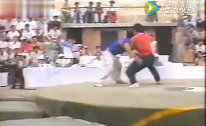 ̫����ս���湦����Ƶ ��ս�������ǲ����湦��