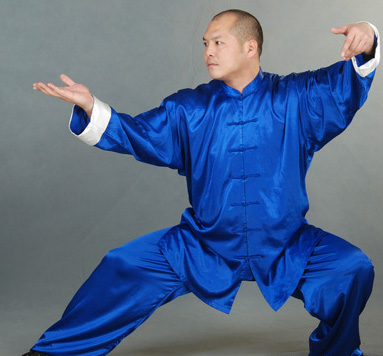 ̫����ս���湦����Ƶ ��ս�������ǲ����湦��