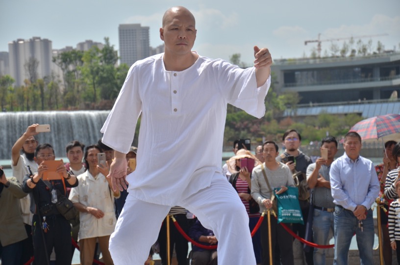 ̫����ս���湦����Ƶ ��ս�������ǲ����湦��