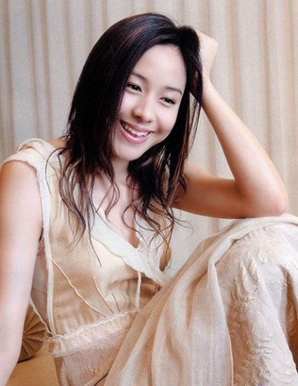 �ּ�������ʱ��̫Ư������Ƭ �ּ����������ǵڼ���