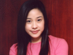 �ּ�������ʱ��̫Ư������Ƭ �ּ����������ǵڼ���