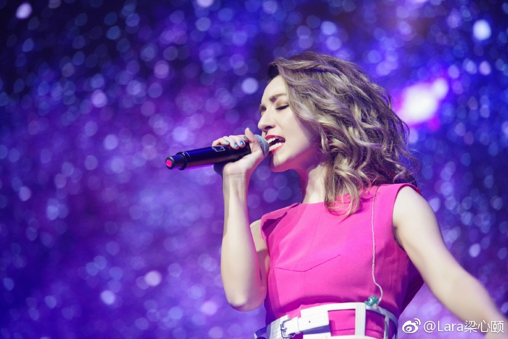 �����ý���������� �����ý������