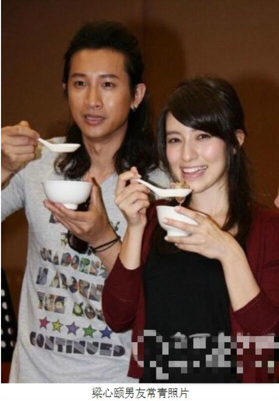 �����ý���������� �����ý������