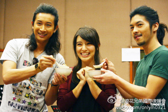 �����ý���������� �����ý������