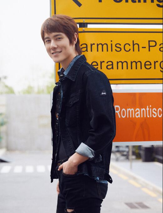 �ų�Ϊʲô�г��� ��Ϊʲô�Ų����й���������������