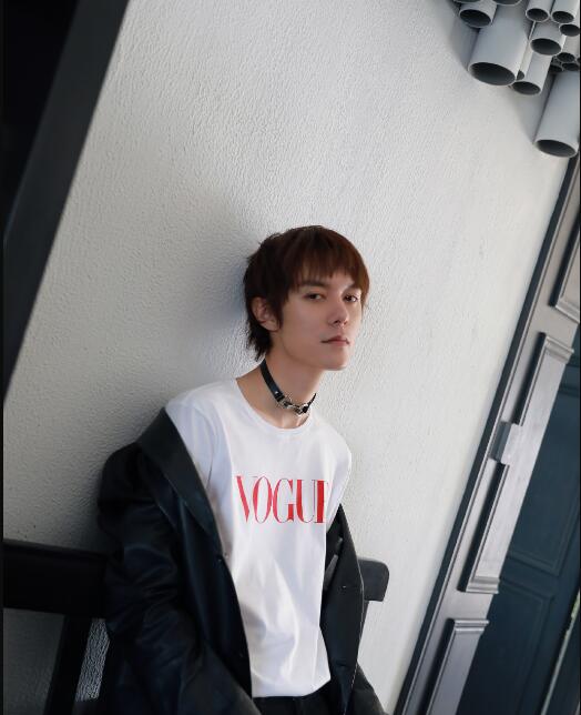 �ų�Ϊʲô�г��� ��Ϊʲô�Ų����й���������������