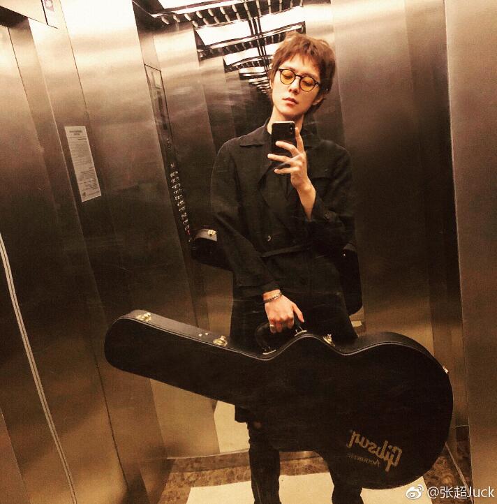 �ų�Ϊʲô�г��� ��Ϊʲô�Ų����й���������������