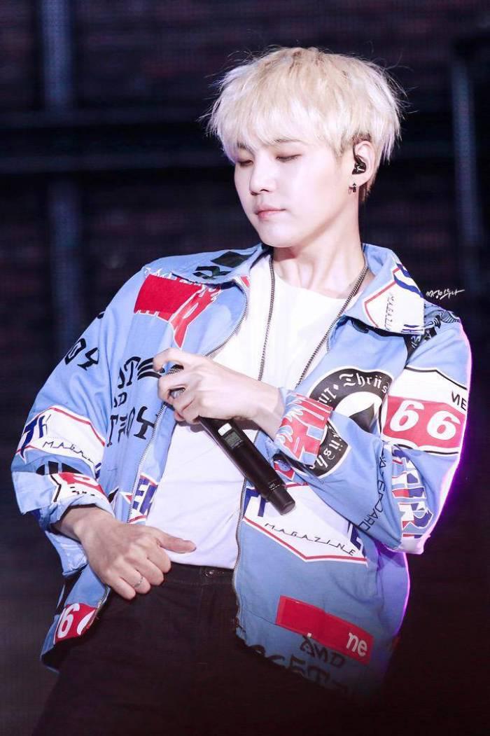 �ɫj��Ϊʲô����ʮ�š���ү �ɫj����Ҫ��������