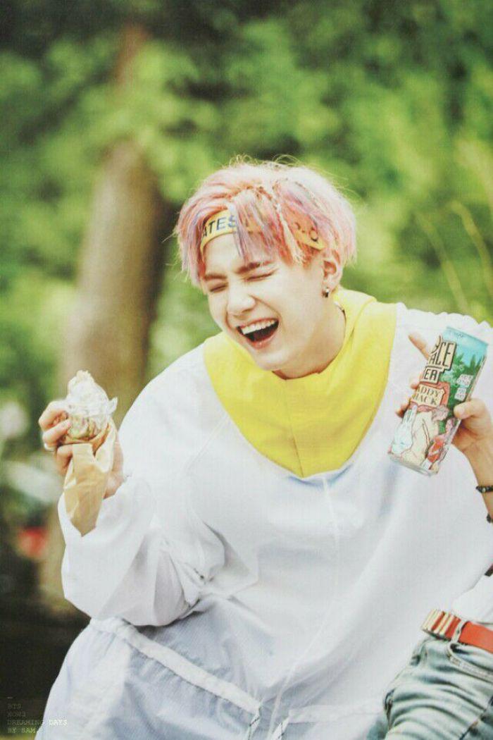 �ɫj��Ϊʲô����ʮ�š���ү �ɫj����Ҫ��������