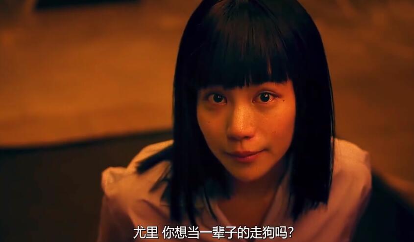 ����Ů����ŵ��������ʲô��ϵ ����Ϊʲô���Ը���