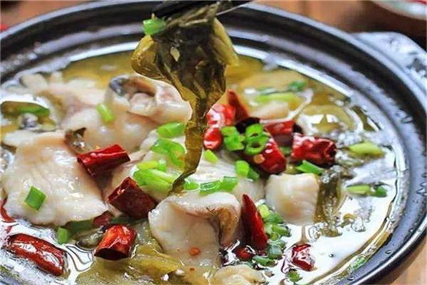 ����㰵��ʲô��˼ ˵����������ζ����������