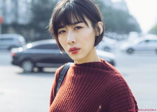 �����������߸�����������ɶ��˼ �����﷽��