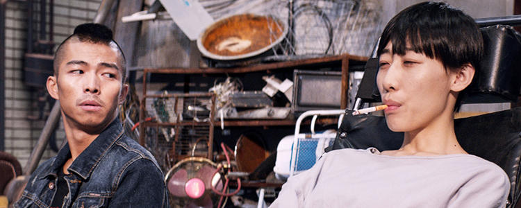 �����������߸�����������ɶ��˼ �����﷽��